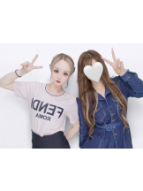 アチュゲッチュ - りょうの女の子ブログ画像