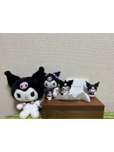 アチュゲッチュ - りょうの女の子ブログ画像