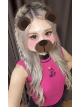 アチュゲッチュ - りょうの女の子ブログ画像