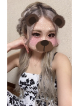 アチュゲッチュ - りょうの女の子ブログ画像