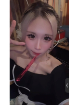 アチュゲッチュ - りょうの女の子ブログ画像