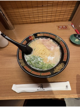 アチュゲッチュ - りょうの女の子ブログ画像