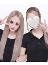 アチュゲッチュ - りょうの女の子ブログ画像