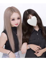 アチュゲッチュ - りょうの女の子ブログ画像