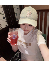 アチュゲッチュ - りょうの女の子ブログ画像