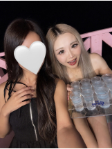 アチュゲッチュ - りょうの女の子ブログ画像