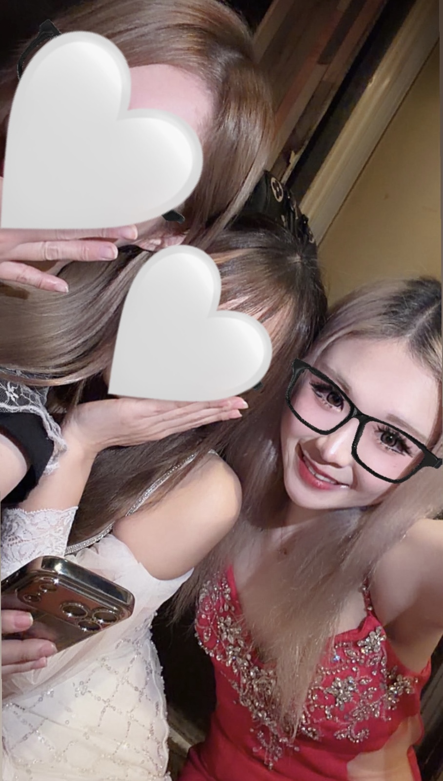 女の子ブログ添付画像1
