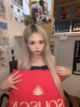 アチュゲッチュ - りょうの女の子ブログ画像