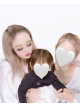 アチュゲッチュ - りょうの女の子ブログ画像