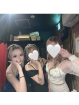アチュゲッチュ - りょうの女の子ブログ画像