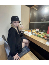 アチュゲッチュ - りょうの女の子ブログ画像
