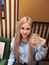アチュゲッチュ - りょうの女の子ブログ画像