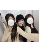 アチュゲッチュ - りょうの女の子ブログ画像