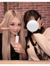 アチュゲッチュ - りょうの女の子ブログ画像
