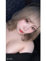 Club SEXY - しいかの女の子ブログ画像