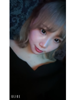 Club SEXY - しいかの女の子ブログ画像