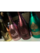 ZOOM - ナナの女の子ブログ画像