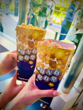 ZOOM - ナナの女の子ブログ画像