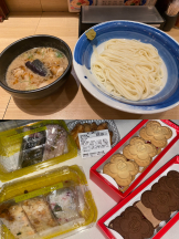 ZOOM - ナナの女の子ブログ画像