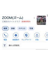 ZOOM - ナナの女の子ブログ画像