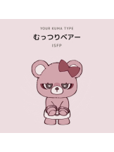 ZOOM - ナナの女の子ブログ画像