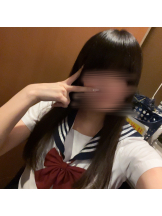 ときめき女学院 - いちごの女の子ブログ画像