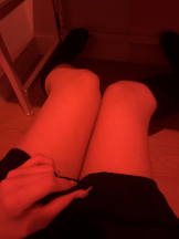 ときめき女学院 - いちごの女の子ブログ画像