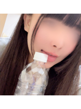 ときめき女学院 - いちごの女の子ブログ画像