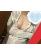 ときめき女学院 - いちごの女の子ブログ画像