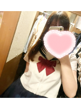 ときめき女学院 - いちごの女の子ブログ画像