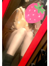 ときめき女学院 - いちごの女の子ブログ画像