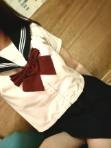 ときめき女学院 - いちごの女の子ブログ画像