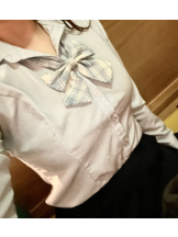 ときめき女学院 - いちごの女の子ブログ画像