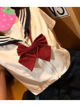 ときめき女学院 - いちごの女の子ブログ画像