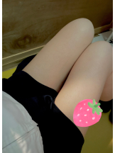 ときめき女学院 - いちごの女の子ブログ画像