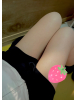 ときめき女学院 - いちごの女の子ブログ画像