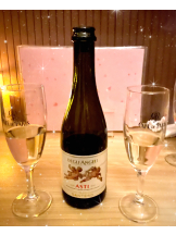 ときめき女学院 - いちごの女の子ブログ画像