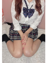 新宿 カルテ - あずさの女の子ブログ画像