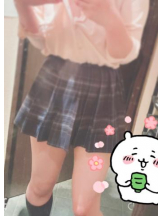 CHERRY DAYS 新宿店 - まきの女の子ブログ画像