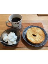 CHERRY DAYS 新宿店 - まきの女の子ブログ画像