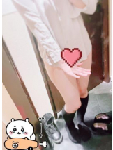 CHERRY DAYS 新宿店 - まきの女の子ブログ画像