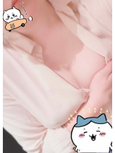 CHERRY DAYS 新宿店 - まきの女の子ブログ画像
