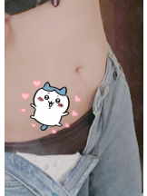CHERRY DAYS 新宿店 - まきの女の子ブログ画像