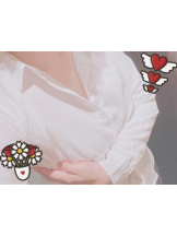 CHERRY DAYS 新宿店 - まきの女の子ブログ画像