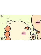 CHERRY DAYS 新宿店 - まきの女の子ブログ画像
