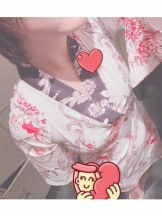 CHERRY DAYS 新宿店 - まきの女の子ブログ画像