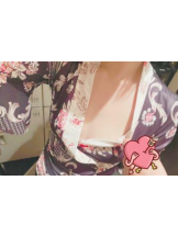 CHERRY DAYS 新宿店 - まきの女の子ブログ画像