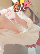 CHERRY DAYS 新宿店 - まきの女の子ブログ画像