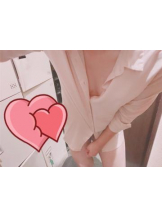 CHERRY DAYS 新宿店 - まきの女の子ブログ画像