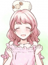 CHERRY DAYS 新宿店 - まきの女の子ブログ画像